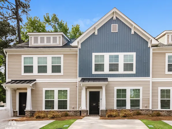 339 Northwood St, Columbia, SC 29201