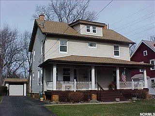 1st image of 1330 Summit Dr