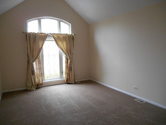 4th image of 2028 N Stanton Ct Unit 54