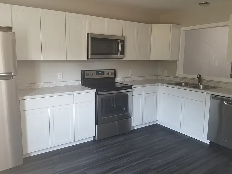 1209 Pueblo Dr — Photo 11