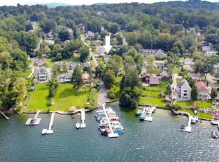 18 Crest Ave, Danbury, CT 06811