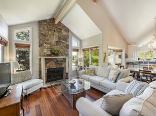 1494 Meadow Loop Rd, Park City, UT 84098