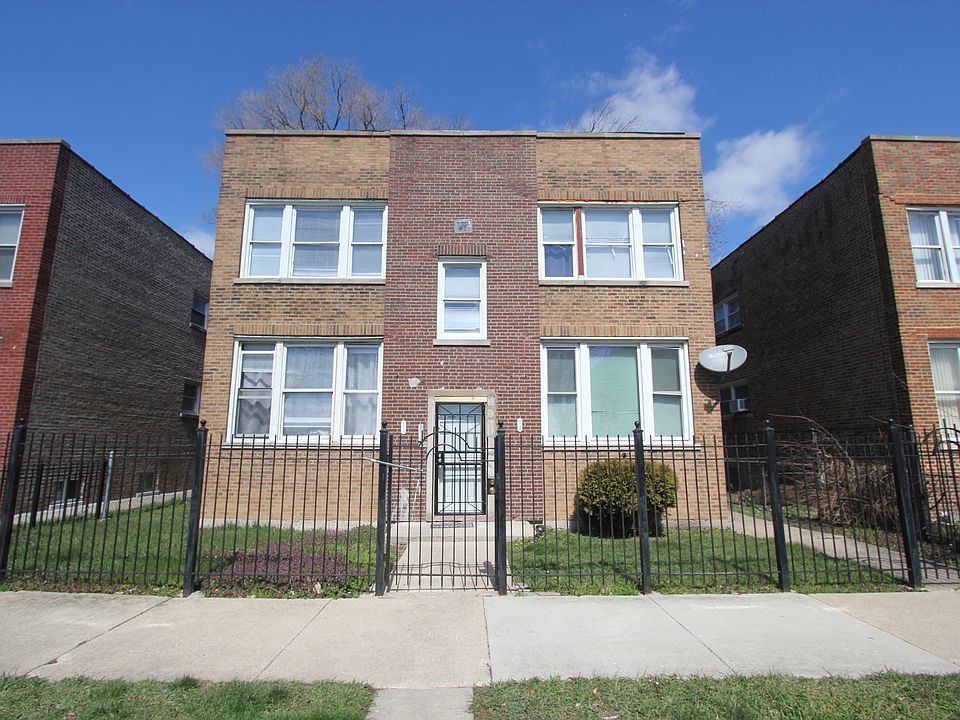 1st image of 5036 W Congress Pkwy