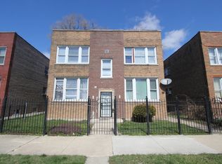 5036 W Congress Pkwy, Chicago, IL 60644