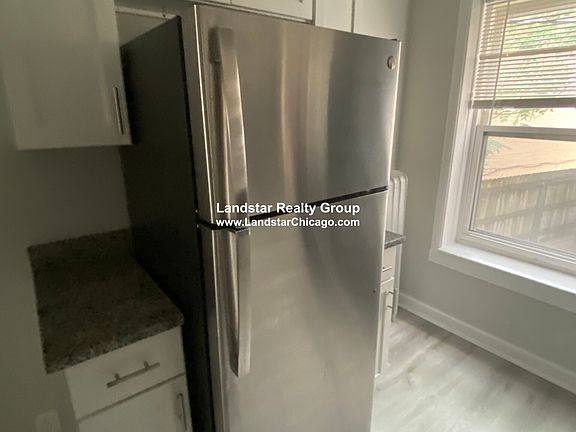 3rd image of 7645 W Rogers Ave #1E
