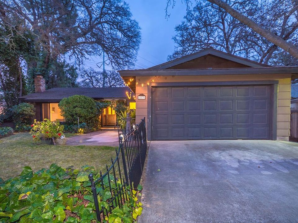 1st image of 8113 Highwood Way