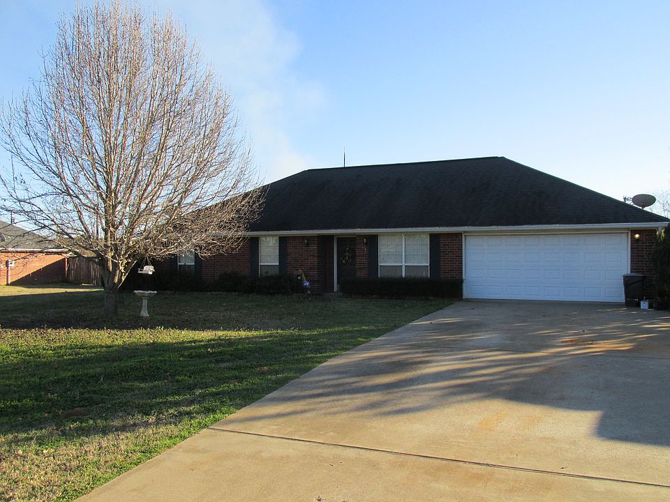 1st image of 1171 County Road 724