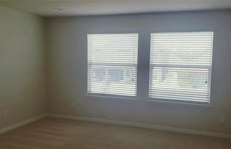 8026 Corkfield Ave — Photo 6