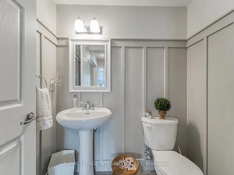 138 Grenadine St — Photo 5