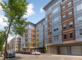 16 Miner St UNIT 506, Boston, MA 02215