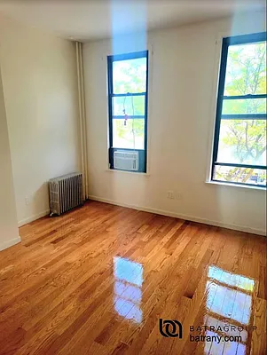 Rented by Batra Group Inc | media 3