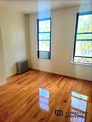 Rented by Batra Group Inc