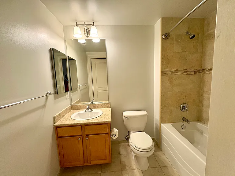 1310 Creekside Dr — Photo 25