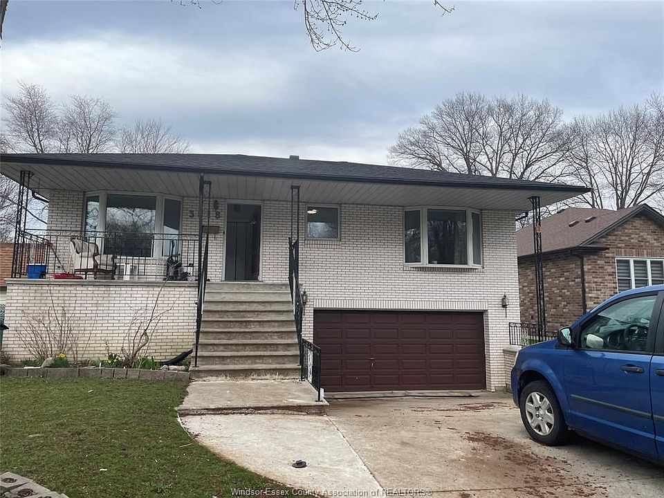 1st image of 3818 Woodward Blvd