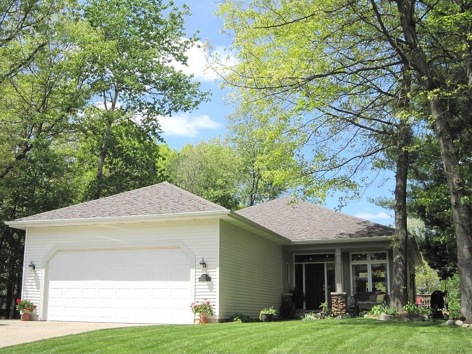 1st image of 5794 Rollaway Dr NE