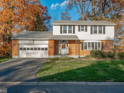 2636 Majestic Dr, Wilmington, DE, 19810