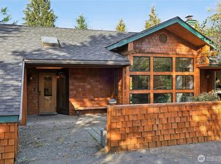 42102 264th Avenue SE, Enumclaw, WA 98022