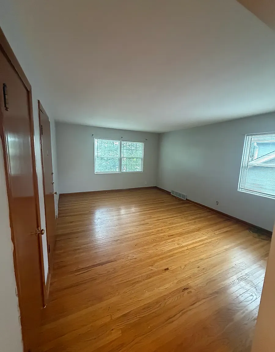 1 bed, 800 sqft, $1,000 — Photo 2