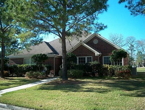 1st image of 8127 Whirlaway Elm Dr