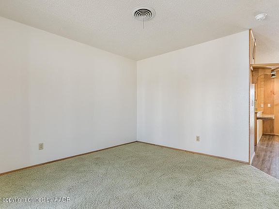 3rd image of 311 & 315 Birge Ave