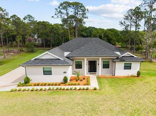 10630 Sugar Pine Dr, Fort Pierce, FL 34945