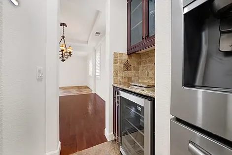 9306 Lily Ave — Photo 19