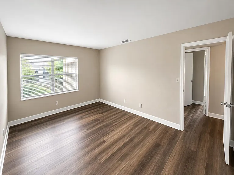 4125 Woodside Dr #2 — Photo 15