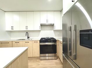 3100 272nd St #50X, Langley, BC V4W 3N7