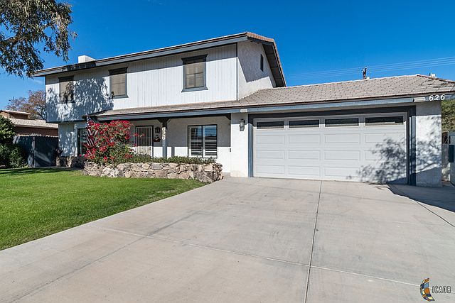 1st image of 626 Yucca Dr