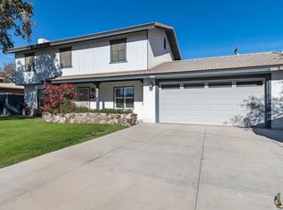 626 Yucca Dr, El Centro, CA 92243