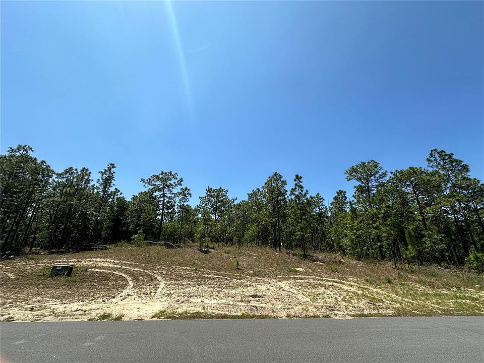 1st image of CR 243 LOT 6