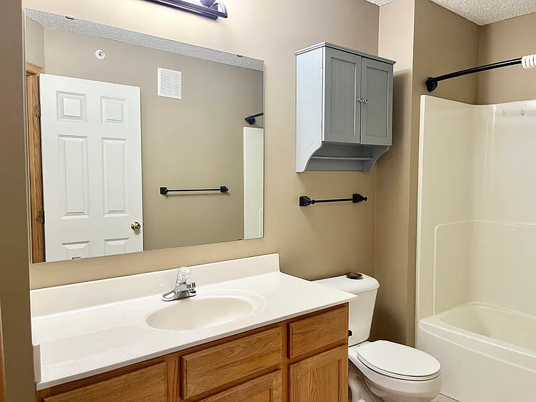 3260 Corliss Trl — Photo 34