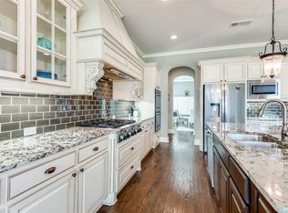 3011 Haywick Colony, The Colony, TX 75056
