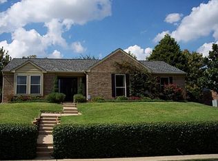 309 Macarthur Blvd, Coppell, TX 75019