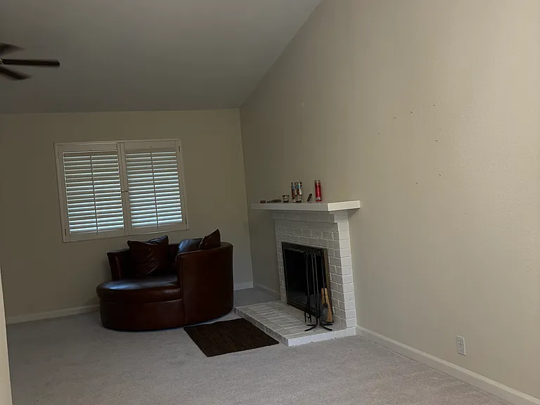 418 Aragon Pl — Photo 11