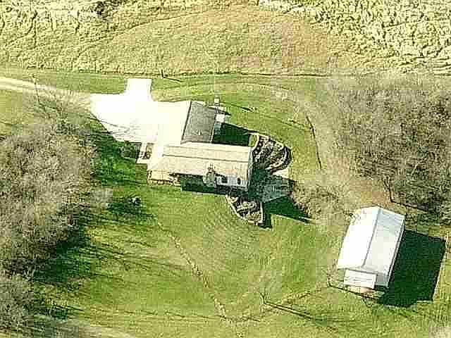 1st image of 2400 W County Road 1000n