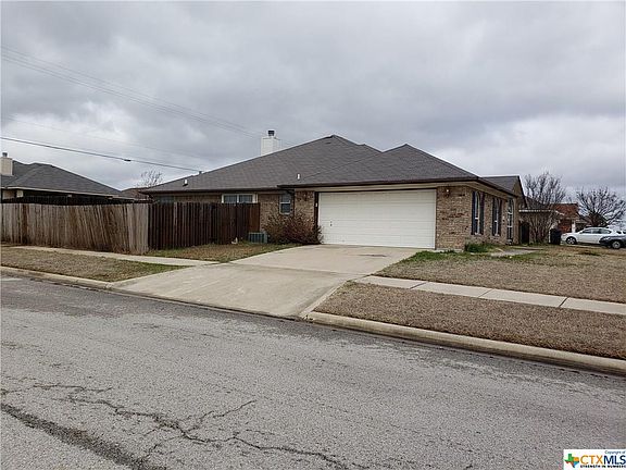 2nd image of 4311 Rosebelle Ave