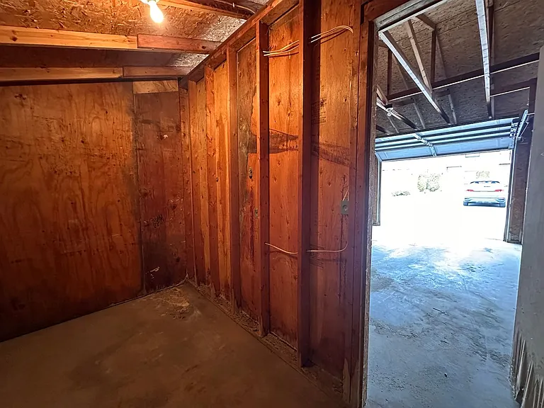 1750 Eldorado Dr #15 — Photo 26