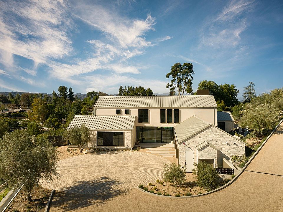 24172 Lupin Hill Rd, Hidden Hills, CA 91302 | Zillow