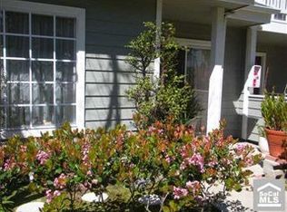 22031 Main St UNIT 3, Carson, CA 90745