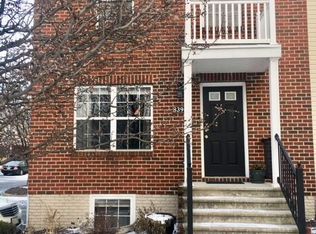 8390 Sawmill Green Dr, Powell, OH 43065