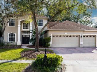 4123 Lillian Hall Ln, Orlando, FL 32812