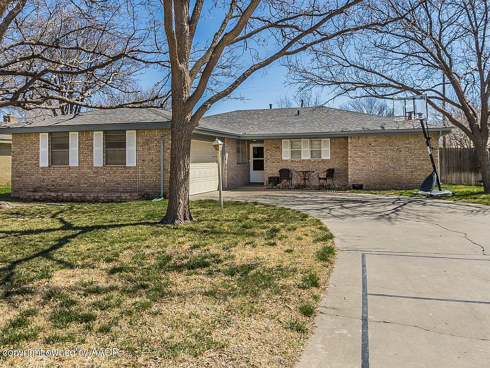 1st image of 4515 Mesa Cir