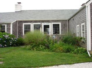 32 Baxter Rd, Nantucket, MA 02554