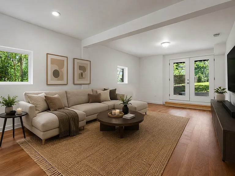 439 Oak Rd — Photo 23