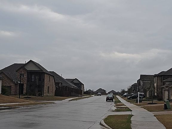 4th image of 3512 Beebalm Blvd