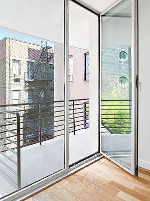 Rented by Compass | media 48