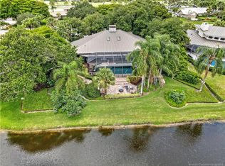 6365 SE Mariner Sands Dr, Stuart, FL 34997