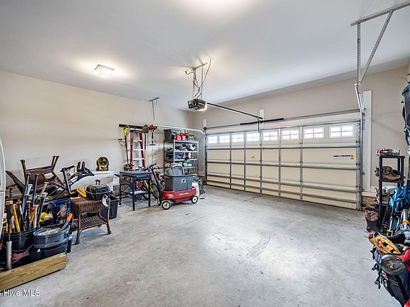 4th image of 2269 Birch Hollow Drive