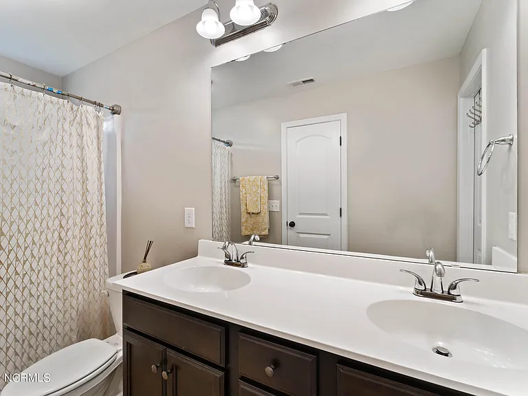 206 Bodmin Ct — Photo 19